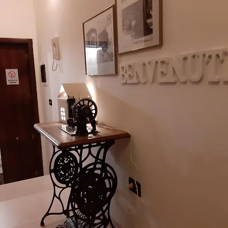 Milano 18 * Oria (Brindisi)