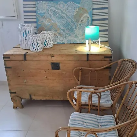 Lägenhet Milano 18 *