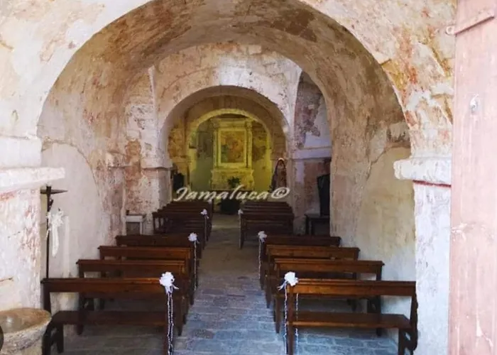 Milano 18 Apartment *