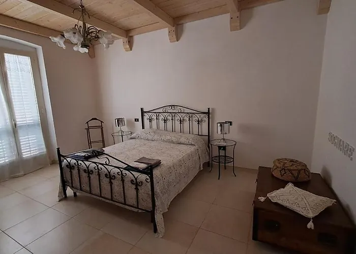 Apartment Milano 18 *