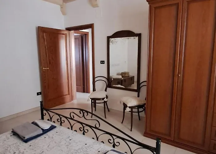 Milano 18 Apartment *