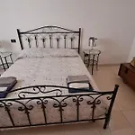 Milano 18 Oria (Brindisi)