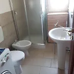 Milano 18