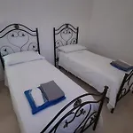 Milano 18 Appartement Oria (Brindisi)