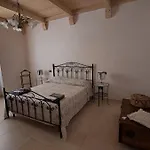Appartement Milano 18 *