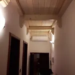 Appartement Milano 18 Oria (Brindisi)