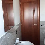Milano 18 Appartement Oria (Brindisi)