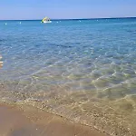 Milano 18 Oria (Brindisi)