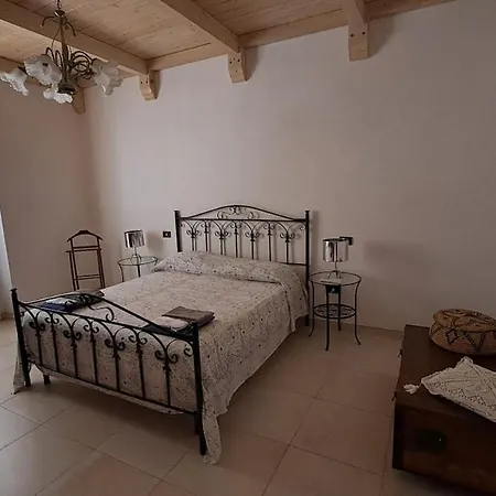 Apartment Milano 18 *