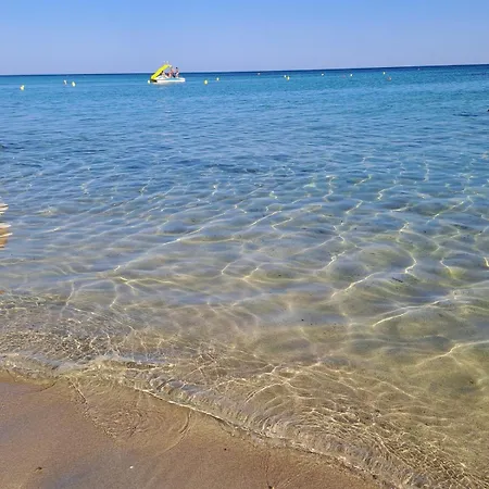 Milano 18 Oria (Brindisi)